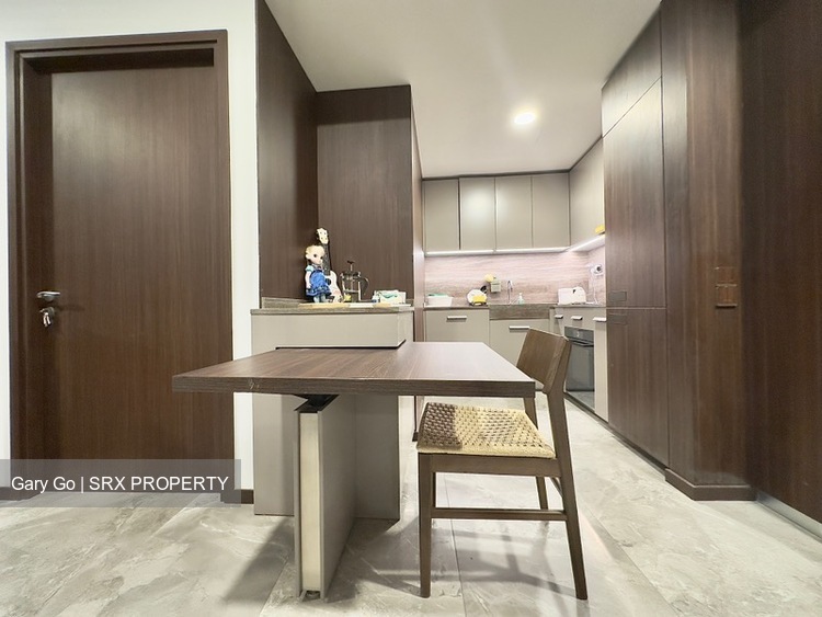 One Pearl Bank (D3), Apartment #570020801